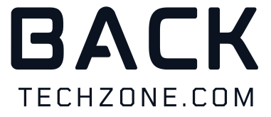 backtechzone.com